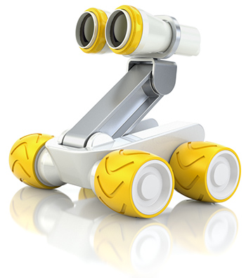 Đào tạo phần mềm cơ khí mastercam solidworks unigraphics nx proengineer catia - 11