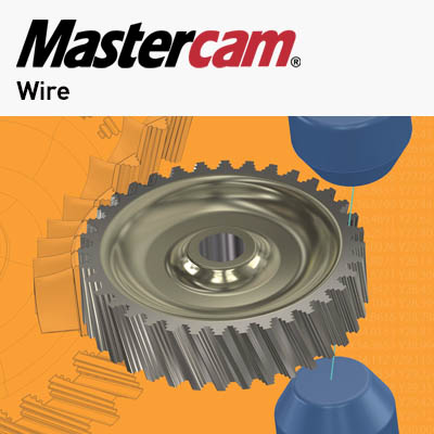 wire-cut-mastercam