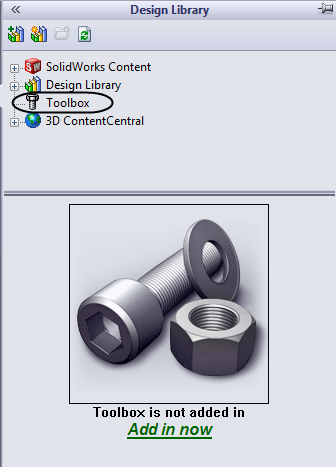 Lắp ráp chi tiết 3D trong Solidworks26