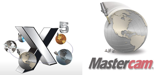 Mastercam-X5-X5-Preview