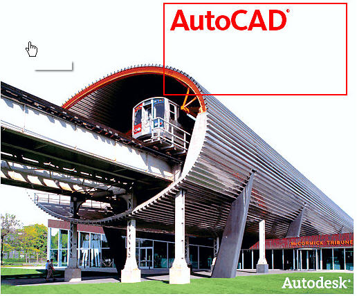 Autocad cơ bản