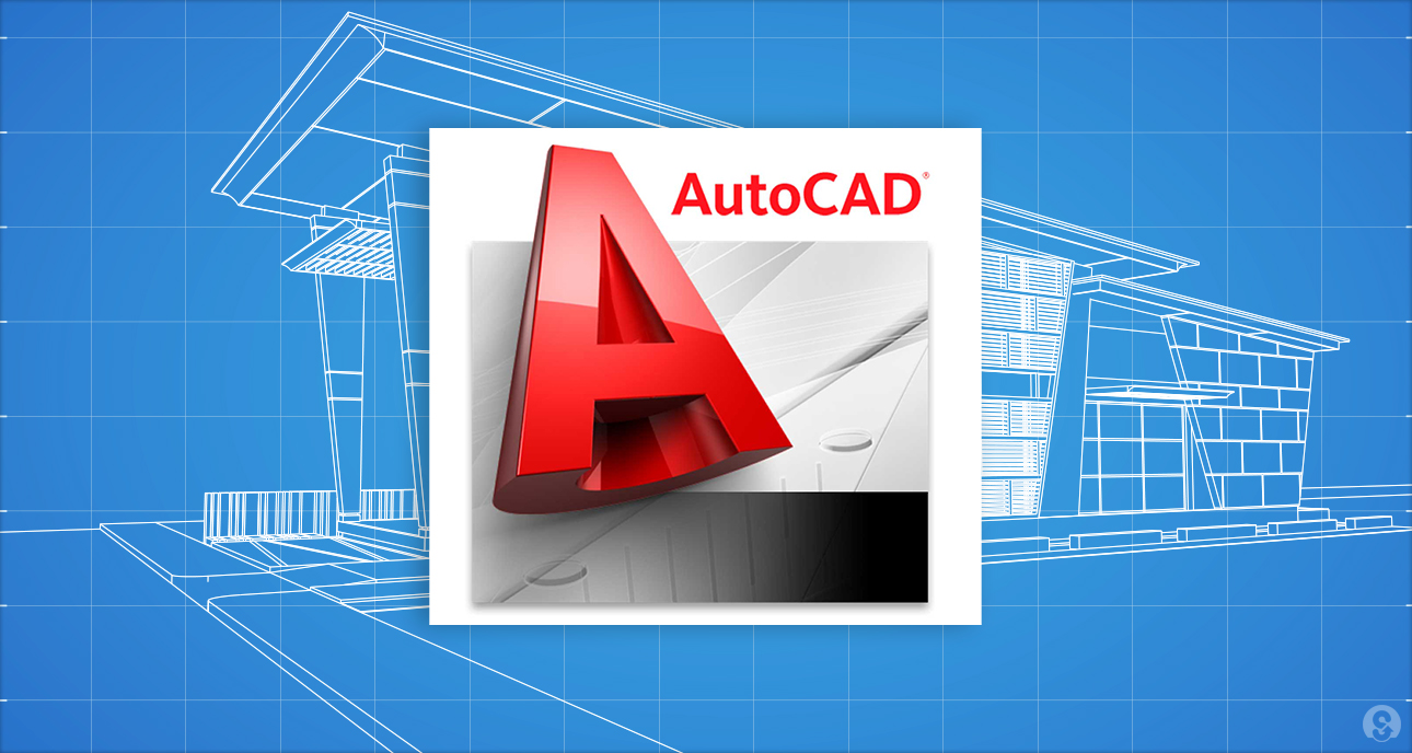 giới thiệu phần mềm autocad