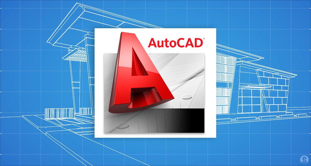 Bạn đang tìm kiếm tài liệu thú vị và hữu ích cho Autocad? Hãy bấm vào hình ảnh để khám phá thế giới các Tài liệu Autocad miễn phí và học tập từ các chuyên gia thiết kế hàng đầu!