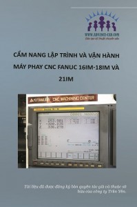 cẩm nang cnc