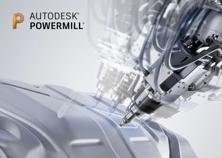 autodesk-powermill-2018