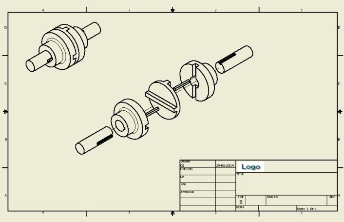 BẢN VẼ 2D: Bạn đang tìm kiếm các bản vẽ chi tiết 2D để tham khảo và thiết kế sản phẩm của mình? Chúng tôi có nhiều hình ảnh liên quan đến bản vẽ chuyên nghiệp, giúp bạn nâng cao kỹ năng thiết kế của mình và đưa ra những sản phẩm tuyệt vời.