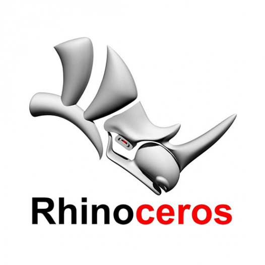Thiết Kế Rhinoceros