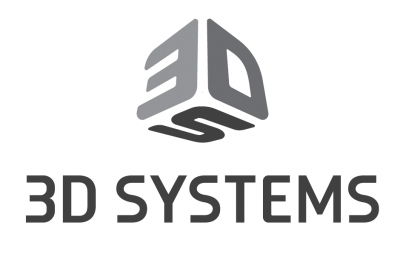 Các công nghệ và sản phẩm của tập đoàn 3D Systems