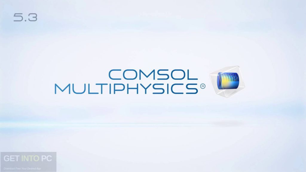 multiphysics