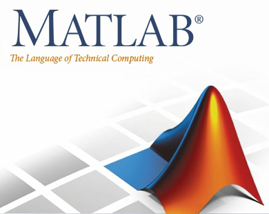 Matlab-Phần mềm lập trình và tính toán