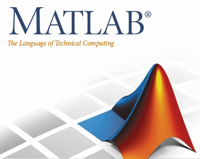 Matlab-Phần mềm lập trình và tính toán | ADVANCE CAD