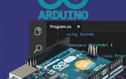 Lập trình Arduino