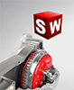 Thiết kế Solidworks