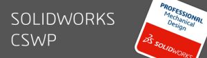 Chứng chỉ CSWA CSWP CSWPA CSWE CEPA - SOLIDWORKS | ADVANCE CAD