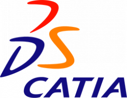 Phần mềm CATIA - Dẫn đầu về CAD/CAM | ADVANCE CAD
