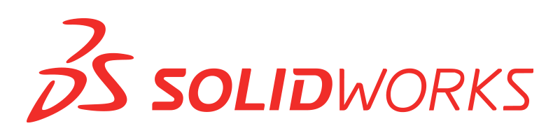 So sánh Solidworks và Inventor, phần mềm nào phù hợp với bạn? | ADVANCE CAD