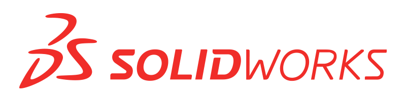 solidworks-logo