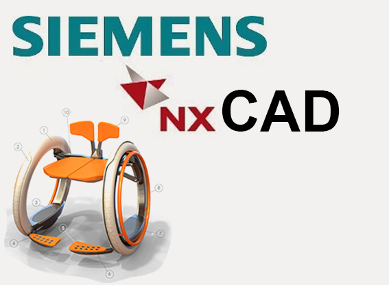 Phần mềm Siemens NX - CAD/CAM toàn diện | ADVANCE CAD