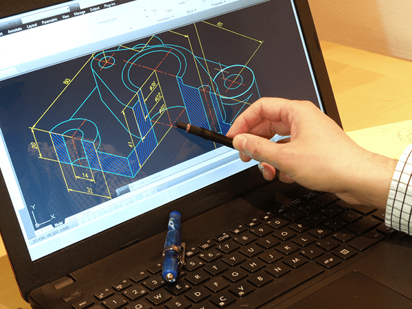 Nếu bạn đam mê thiết kế và kỹ thuật, AutoCAD là công cụ không thể thiếu để thực hiện các dự án của mình. Xem hình ảnh liên quan đến AutoCAD để khám phá tuyệt vời của phần mềm này và thêm động lực cho chính mình.