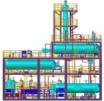 tuyển dụng công ty vinh nam