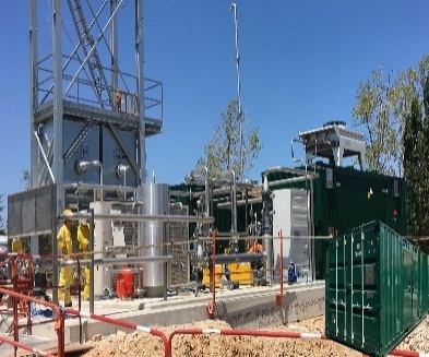 Tuyển dụng kỹ sư thiết kế cơ khí – Công ty CP VINH NAM Tuyển dụng kỹ sư thiết kế cơ khí – Công ty CP VINH NAM