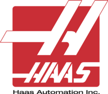 Tập đoàn Haas Automation