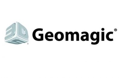 Geomagic
