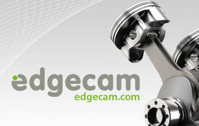 File cài đặt phần mềm Egdecam 2019 R1
