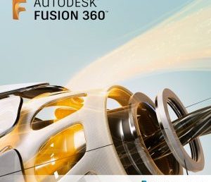 Đánh giá: Fusion 360 Q3 2017