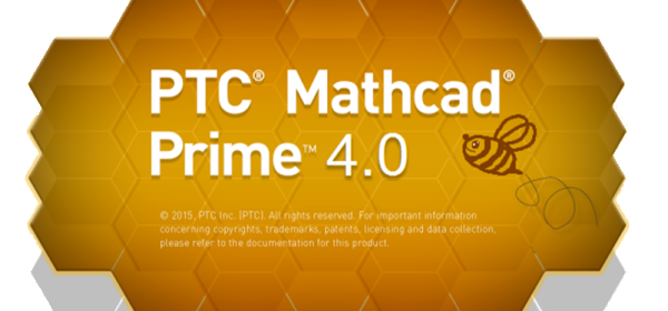 Đánh giá: MathCAD Prime 4