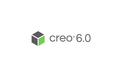 Phần mềm thiết kế sản phẩm 3D CAD hàng đầu thế giới. Linkdown file cài đặt PTC Creo 6.0 và những tính năng mới của Creo 6.0