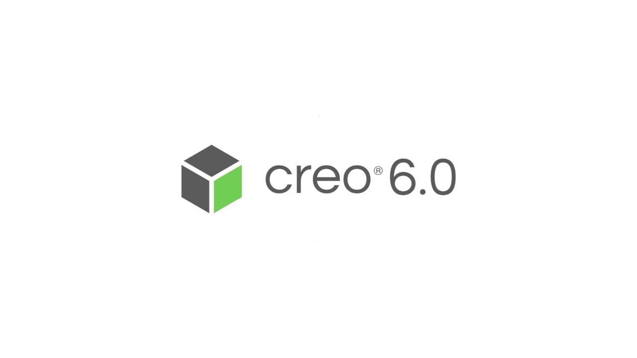 Phần mềm thiết kế sản phẩm 3D CAD hàng đầu thế giới. Linkdown file cài đặt PTC Creo 6.0 và những tính năng mới của Creo 6.0