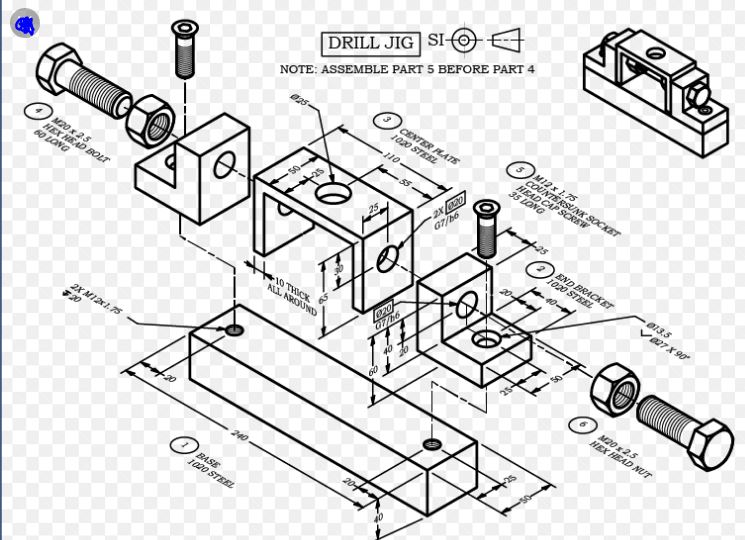 Bạn muốn thấy sản phẩm của mình trở nên sống động hơn mà không chỉ đơn giản là bản vẽ? Vậy hãy xem hình ảnh liên quan đến Thiết kế sản phẩm 3D để bạn có thể hình dung được tầm quan trọng của nó trong quá trình sản xuất.