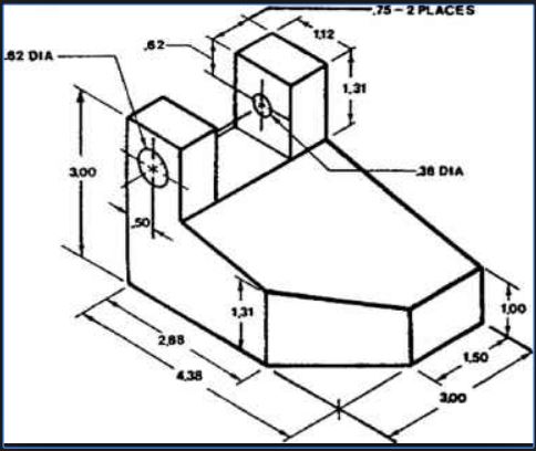 Cách Vẽ Hoa Hồng Hình Vẽ Hoa Hồng Đơn Giản 3D Đẹp  TH Điện Biên Đông