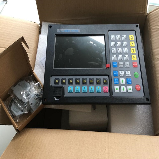 Cung cấp phụ tùng công nghiệp phục vụ chế tạo, lắp ráp sản phẩm Cung cấp phụ tùng công nghiệp phục vụ chế tạo, lắp ráp sản phẩm