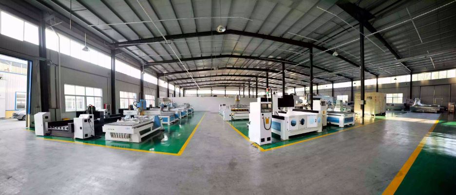 Các dịch vụ và sản phẩm chính của AdvanceCAD Các dịch vụ và sản phẩm chính của AdvanceCAD