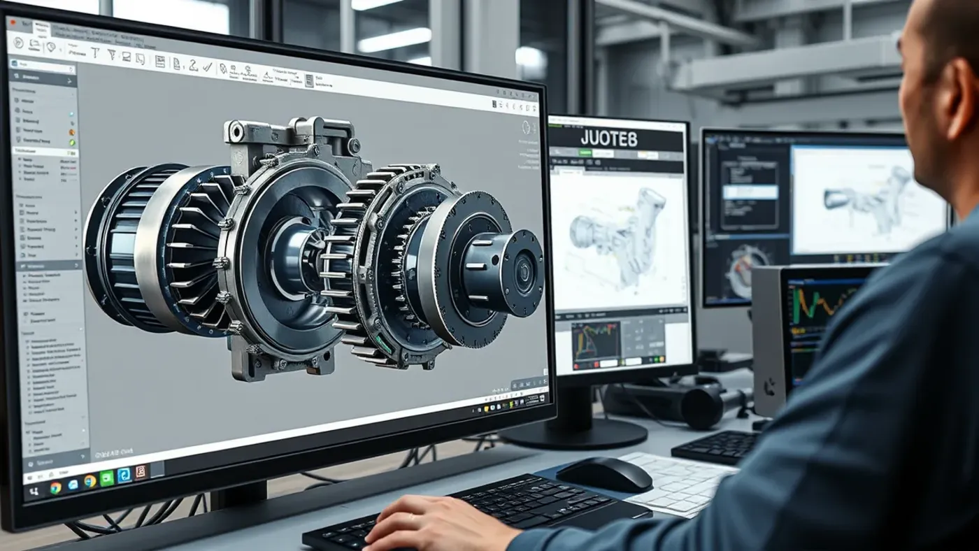 Kiểm tra tính năng SolidWorks 2019 trên máy làm việc năm 2026