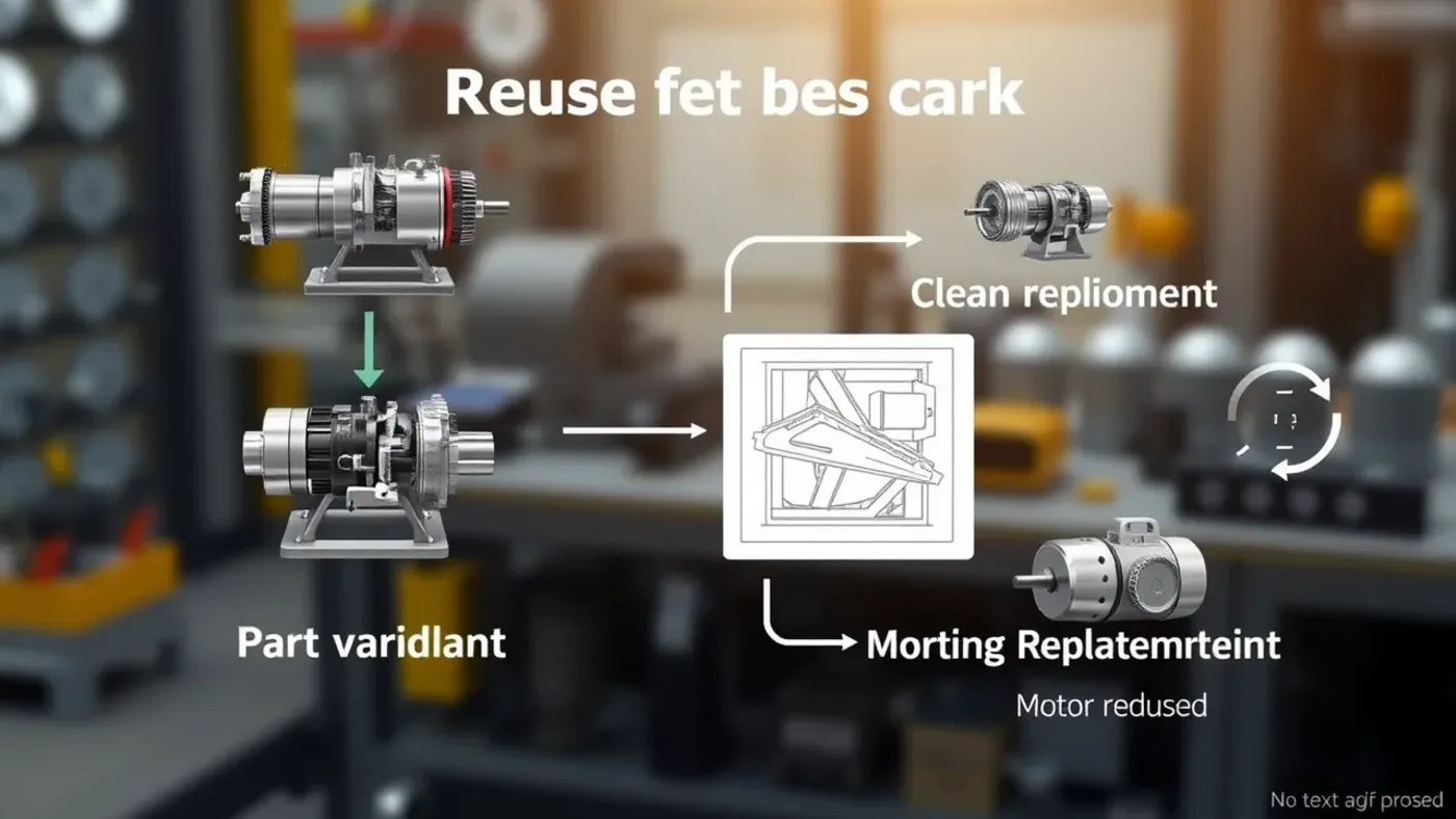 Bốn tình huống sao chép và dùng lại file CAD
