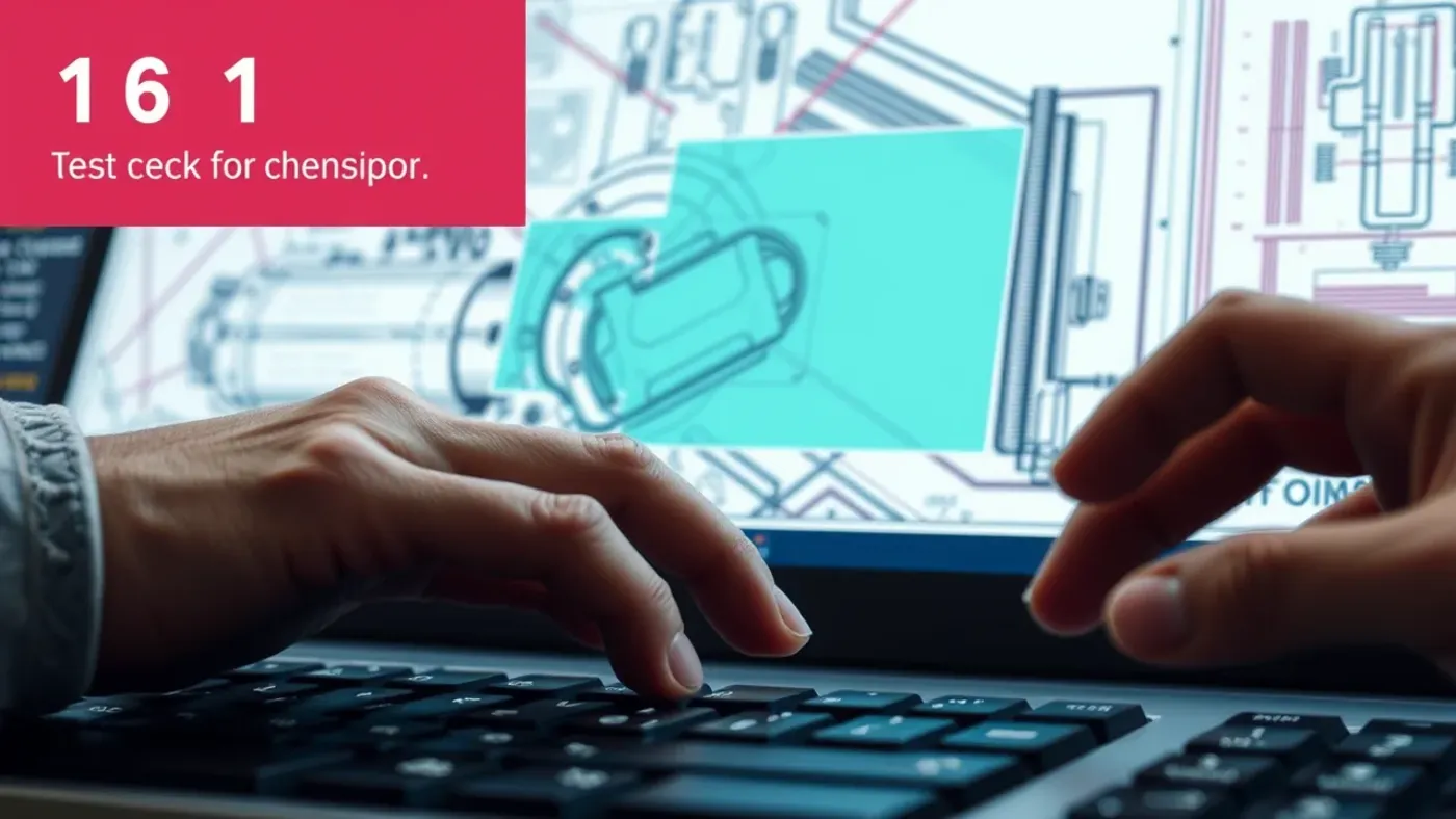 Cách chọn đối tượng và nhập alias AutoCAD